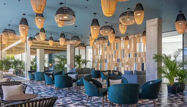 Atzavara Hotel & Spa