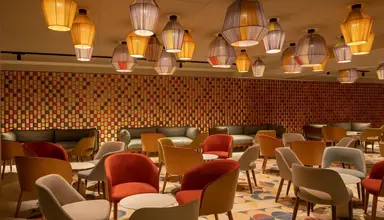 Atzavara Hotel & Spa