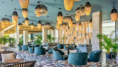 Atzavara Hotel & Spa