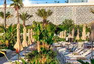 Atzavara Hotel & Spa