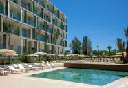 Atzavara Hotel & Spa