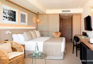 Atzavara Hotel & Spa