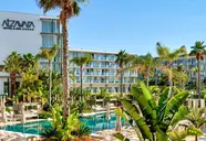 Atzavara Hotel & Spa