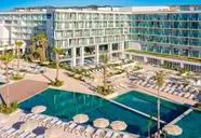 Atzavara Hotel & Spa