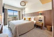 Aubamar Bali