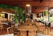 Aubamar Bali