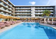 Aubamar Palma Resort