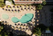 Aubamar Palma Resort