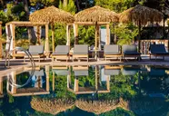 Aubamar Palma Resort