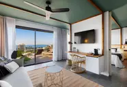 Aubamar Suites & Spa by Pabisa