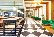 Aubamar Suites & Spa by Pabisa