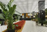 Aubamar Suites & Spa by Pabisa