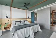 Aubamar Suites & Spa by Pabisa