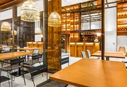 Aubamar Suites & Spa by Pabisa