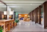 Aubamar Suites & Spa by Pabisa