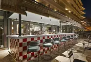 Aubamar Suites & Spa by Pabisa