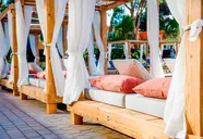Aubamar Suites & Spa by Pabisa