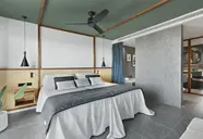 Aubamar Suites & Spa