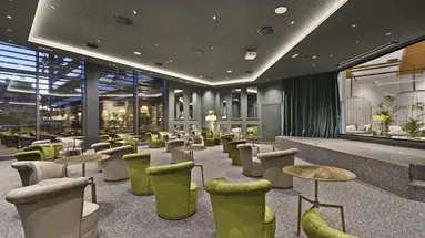 Aubamar Suites & Spa