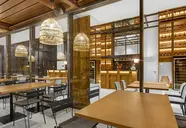 Aubamar Suites & Spa