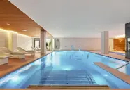 Aubamar Suites & Spa