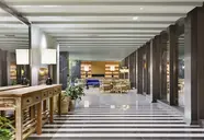 Aubamar Suites & Spa