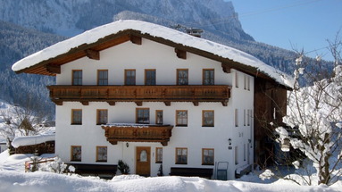 Auerhof
