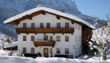 Auerhof