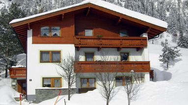 Auerhof