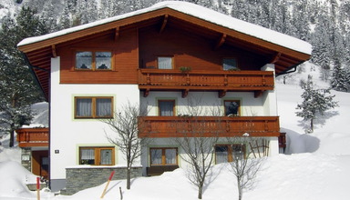Auerhof