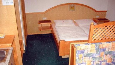 Auerhof