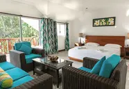 Augerine Guest House