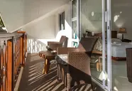 Augerine Guest House