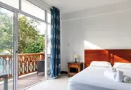 Augerine Guest House