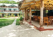Augerine Guest House