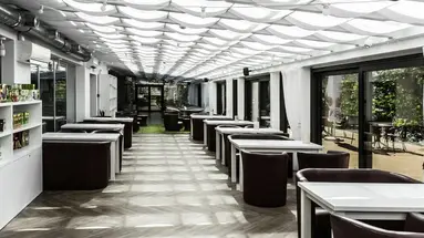 Augustów Medical SPA