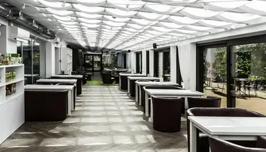 Augustów Medical SPA