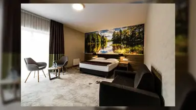 Augustów Medical SPA