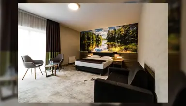 Augustów Medical SPA