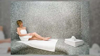 Augustów Medical SPA