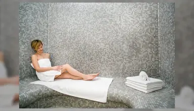 Augustów Medical SPA