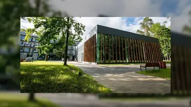 Augustów Medical SPA