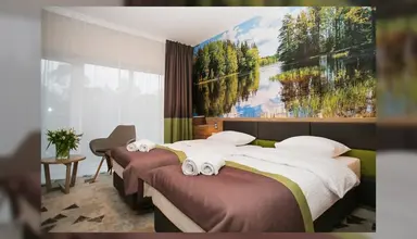 Augustów Medical SPA