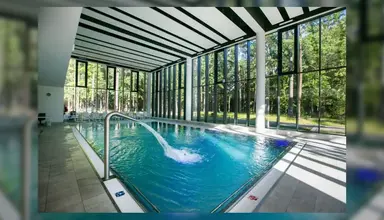 Augustów Medical SPA
