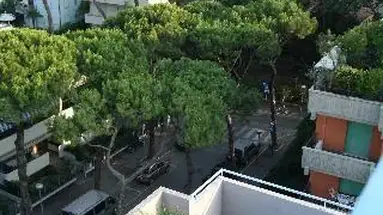 Augustus (Riccione)