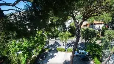 Augustus (Riccione)