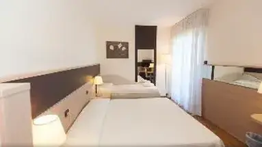 Augustus (Riccione)