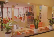 Augustus (Riccione)