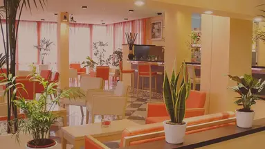 Augustus (Riccione)