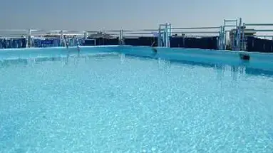 Augustus (Riccione)